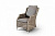 Стулья
