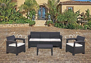 мебель rattan comfort 5 в официальном магазине viva-verde.ru