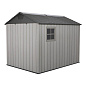 Сарай WoodLook 7х9,5