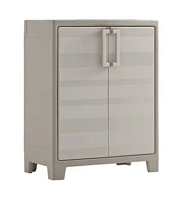 Тумба Gulliver Base Cabinet (240862 / 17206638)