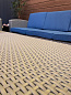 Мебель Rattan Premium 5, серый