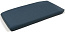 Подушка для дивана Nardi Net Bench