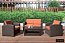 Мебель RATTAN Premium 4
