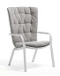 Подушка для кресла Nardi Folio