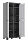 Шкаф Titan Multispace Cabinet SAP 241042 (17207418)
