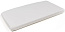 Подушка для дивана Nardi Net Bench