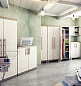 Шкаф Excellence XL Tall Cabinet SAP 241051 (17206870)