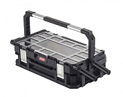 Ящик для инструментов  22" Smart Cantilever org. (17203103)