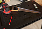 Верстак Ultimate workbench  (17213752)