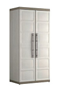Шкаф Excellence XL Tall Cabinet SAP 241051 (17206870)