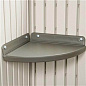 Сарай LifeTime 15x8 DD