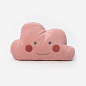 Подушка-облачко