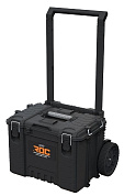 ROC Тележка Roc Pro Gear  2.0 (17211897)