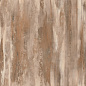 Столешница круглая Genart Werzalit Woodart