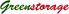 Greenstorage