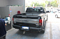 Роллета на пикап MITSUBISHI L200