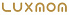 Luxmom