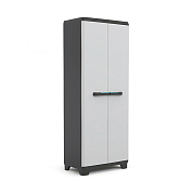 Шкаф Linear Tall Cabinet  (9724000-0616-15) SAP 240864 (17206640)