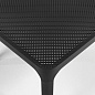 Столик пластиковый журнальный Nardi Net Table 100